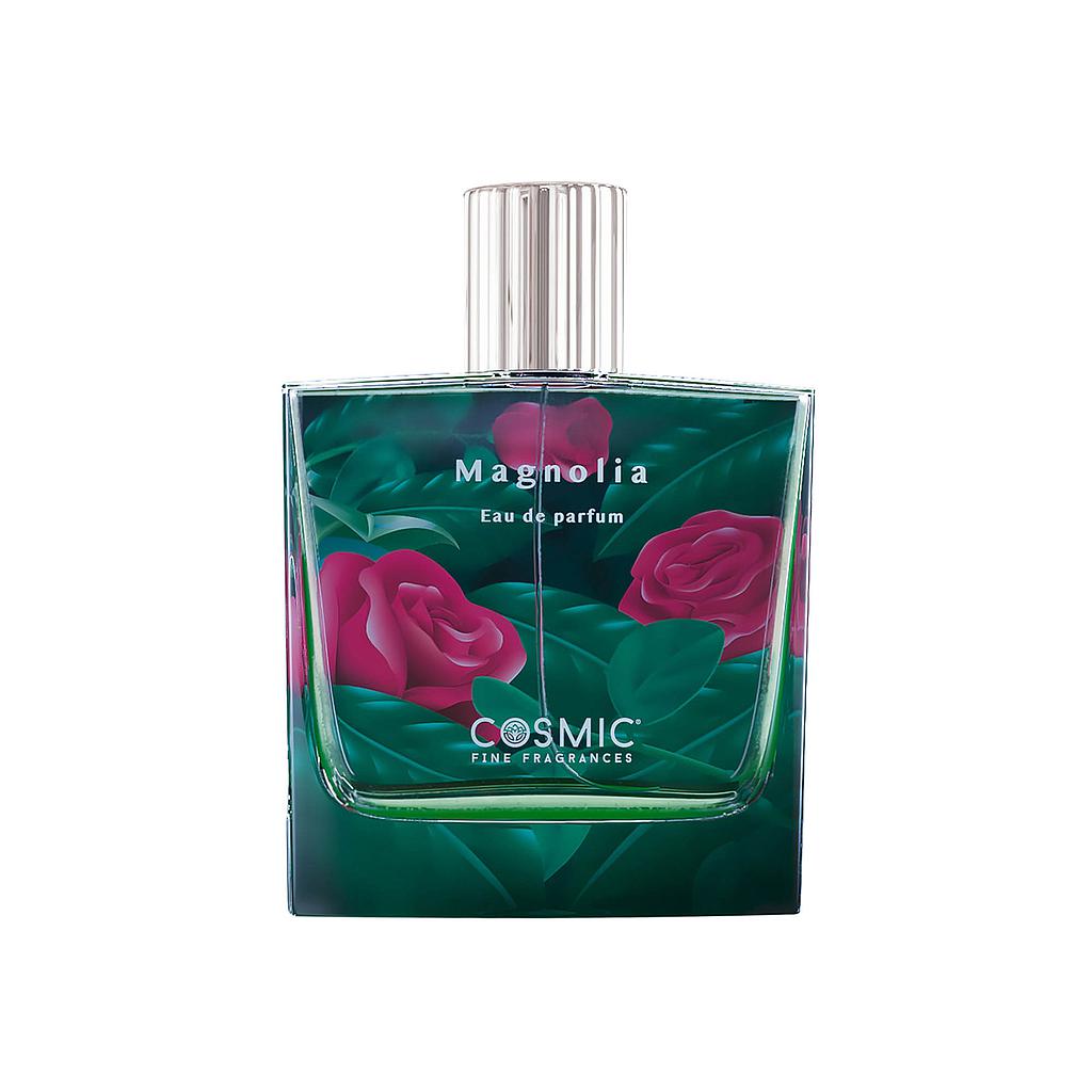 Magnolia - Eau de Parfum