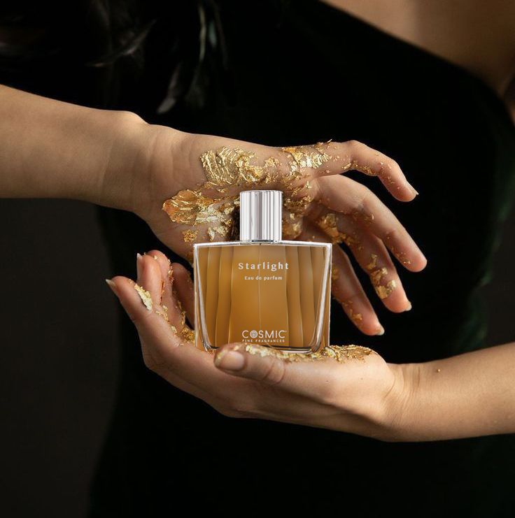 Odoo • une photo avec une légende