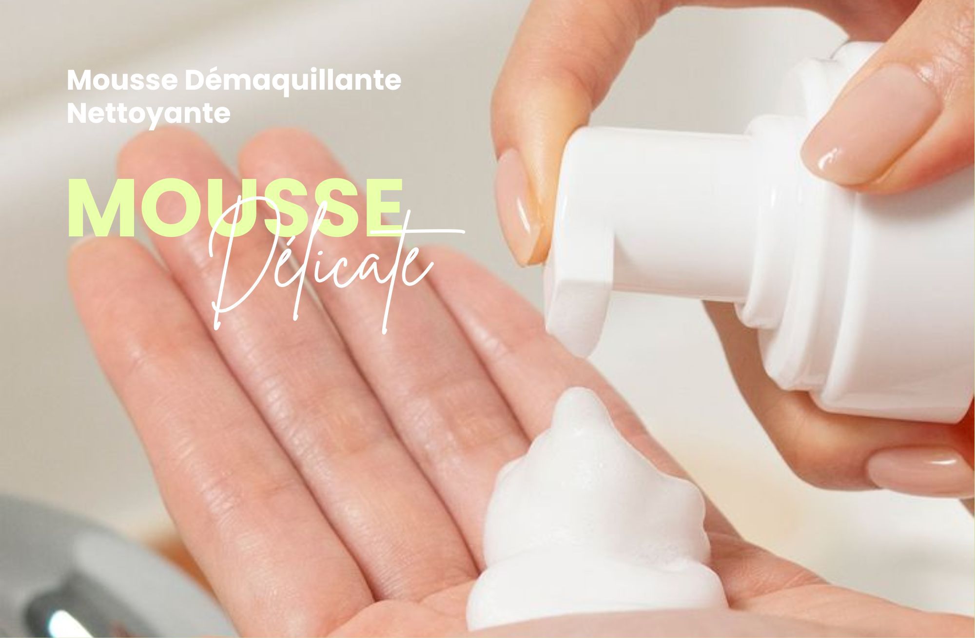 Odoo • Texte et Image