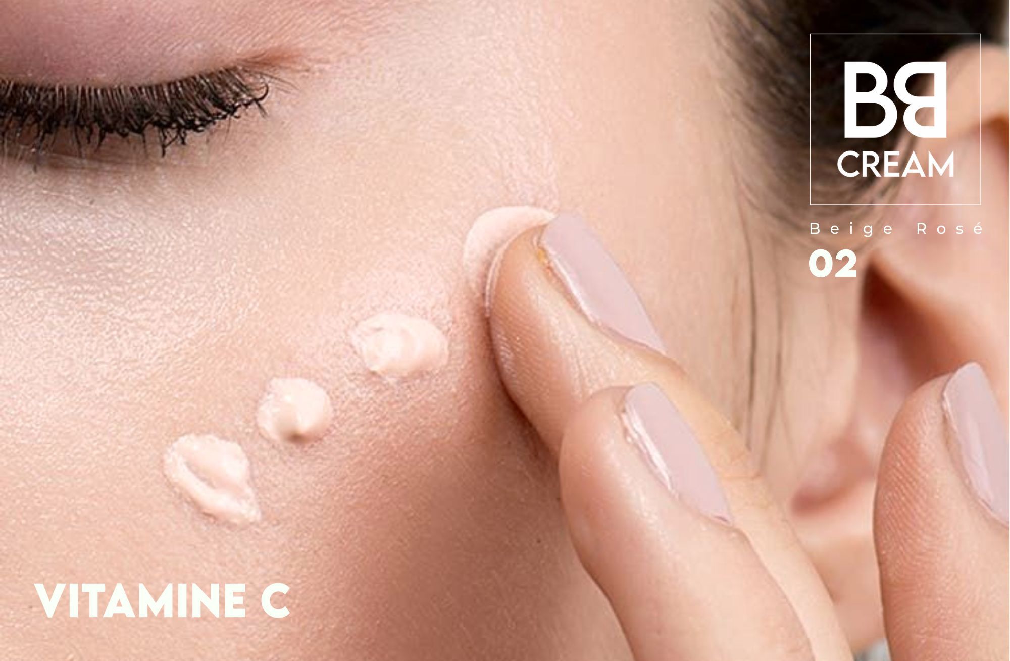 Odoo • Texte et Image