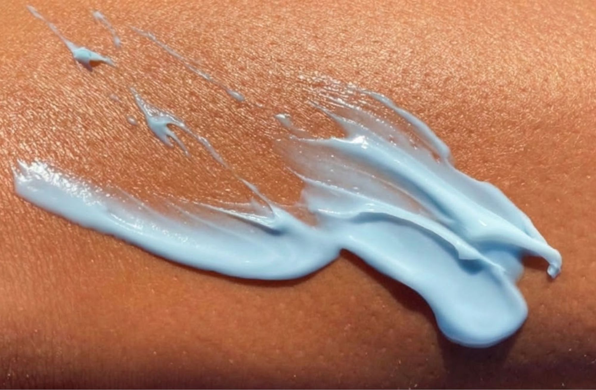 Odoo • Texte et Image