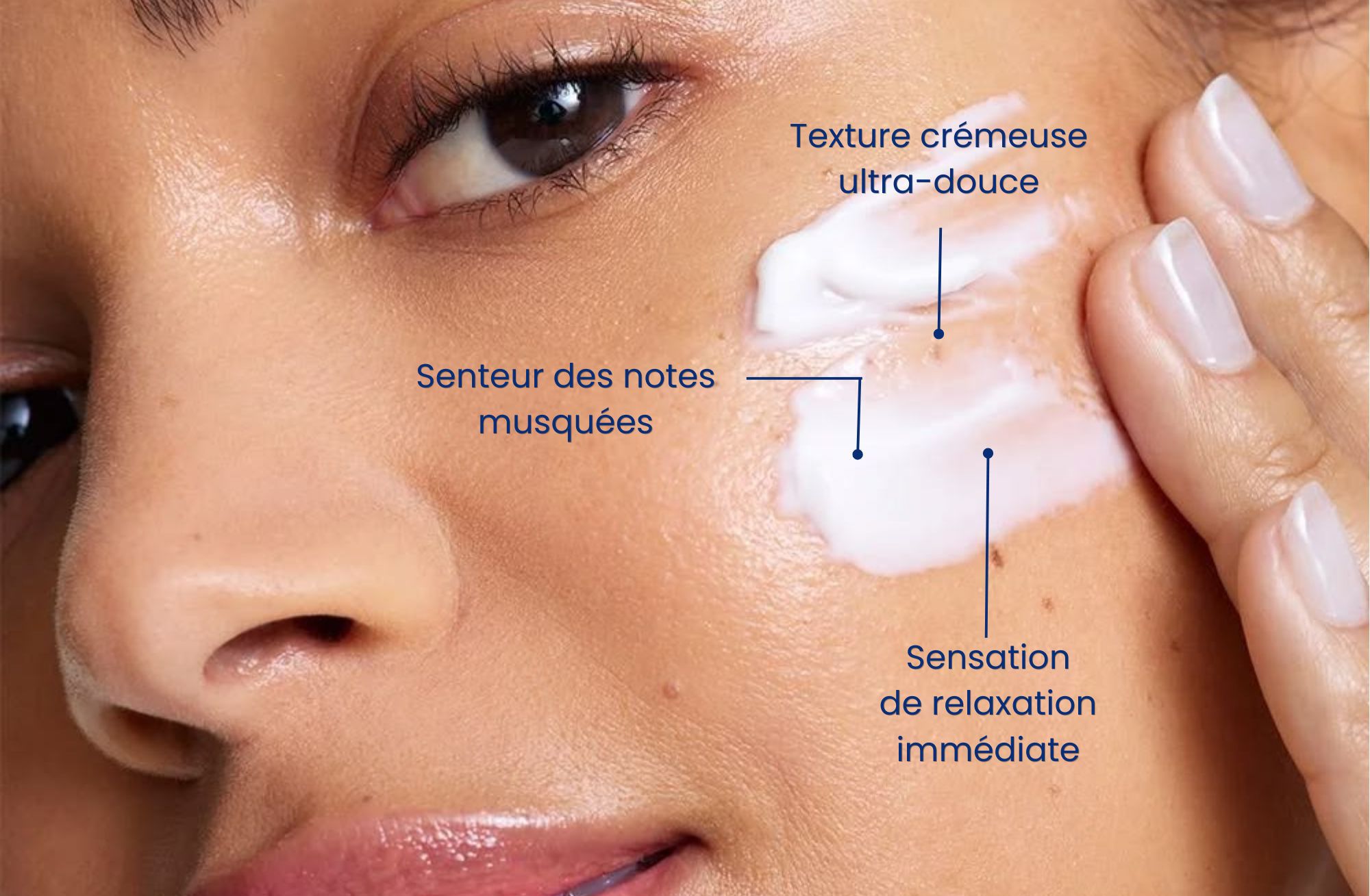 Odoo • Texte et Image