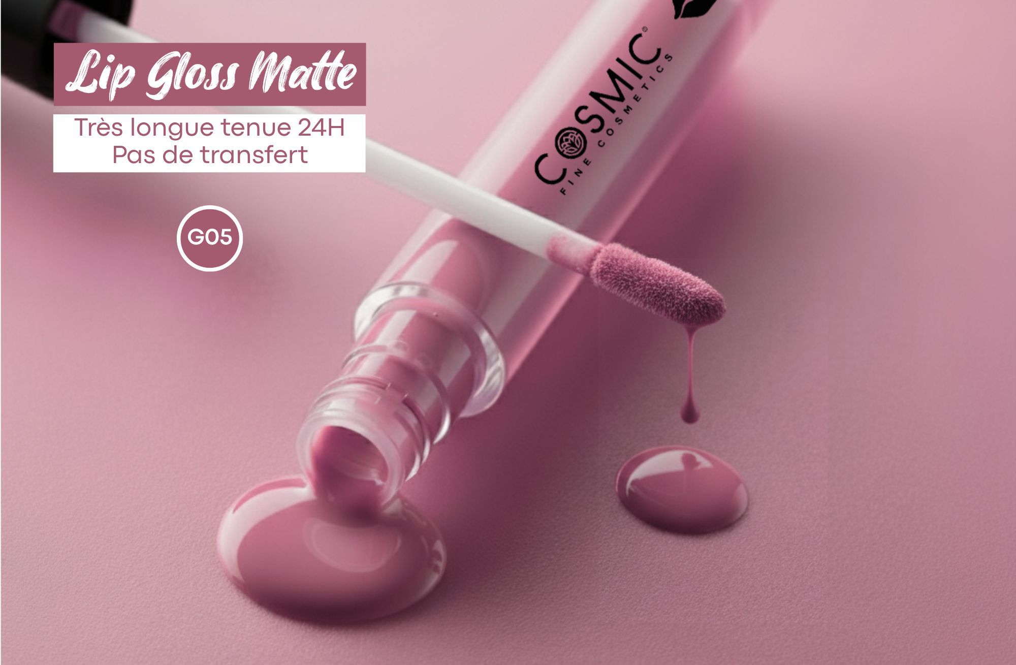 Odoo • Texte et Image