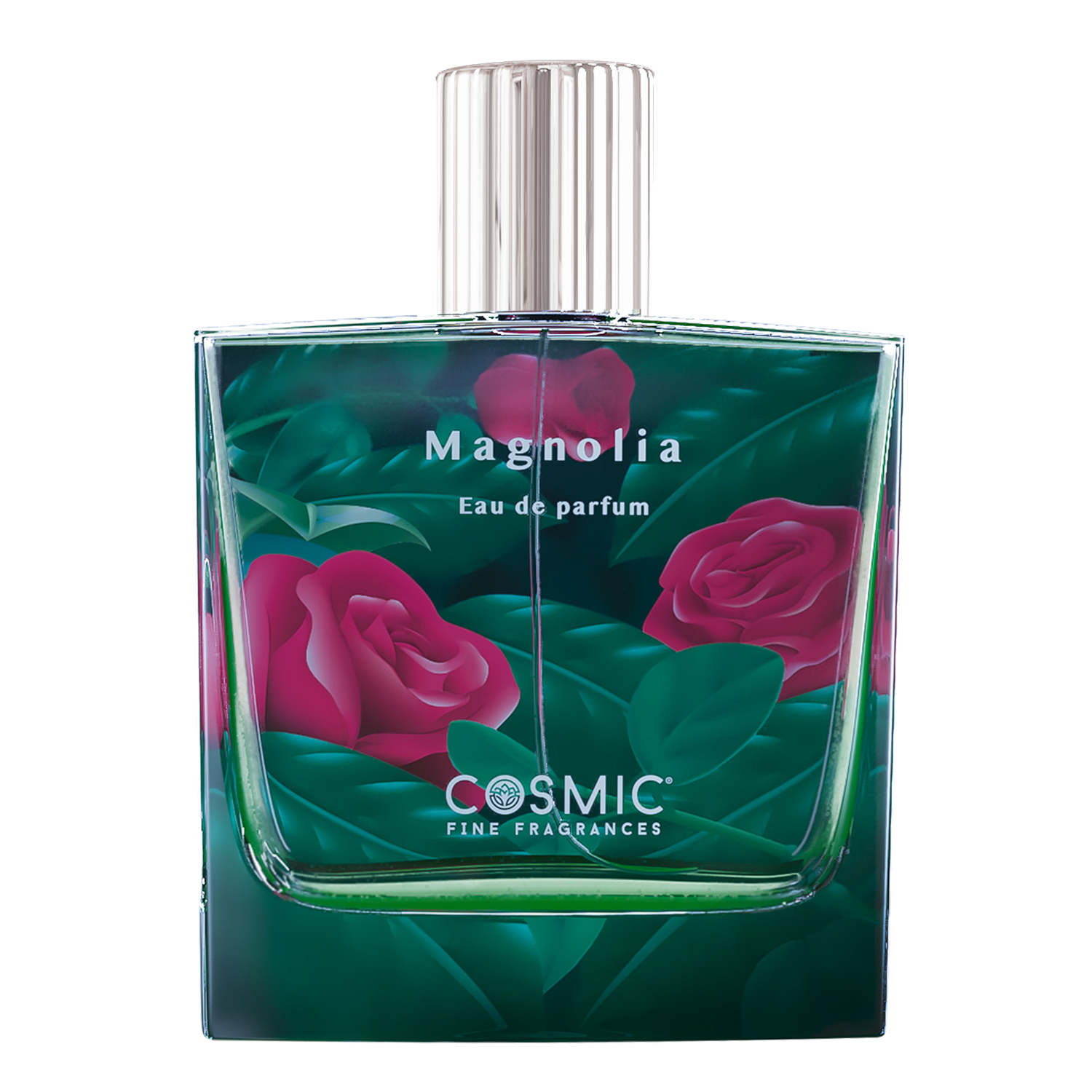 Magnolia - Eau de Parfum 50ml