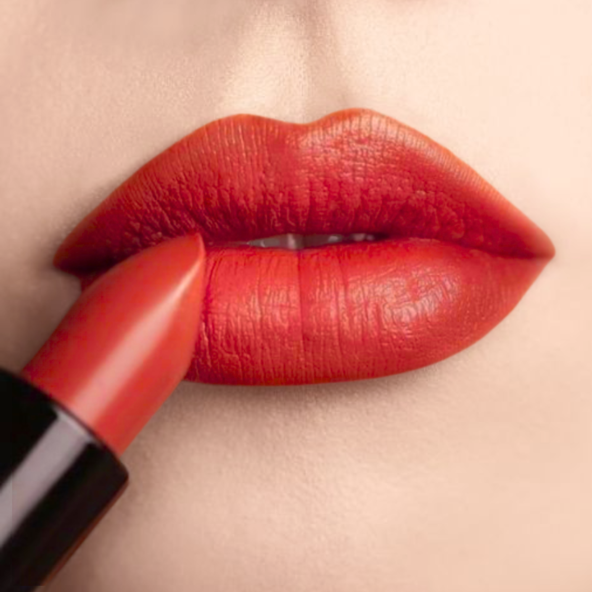 Rouge à Lèvres V0300