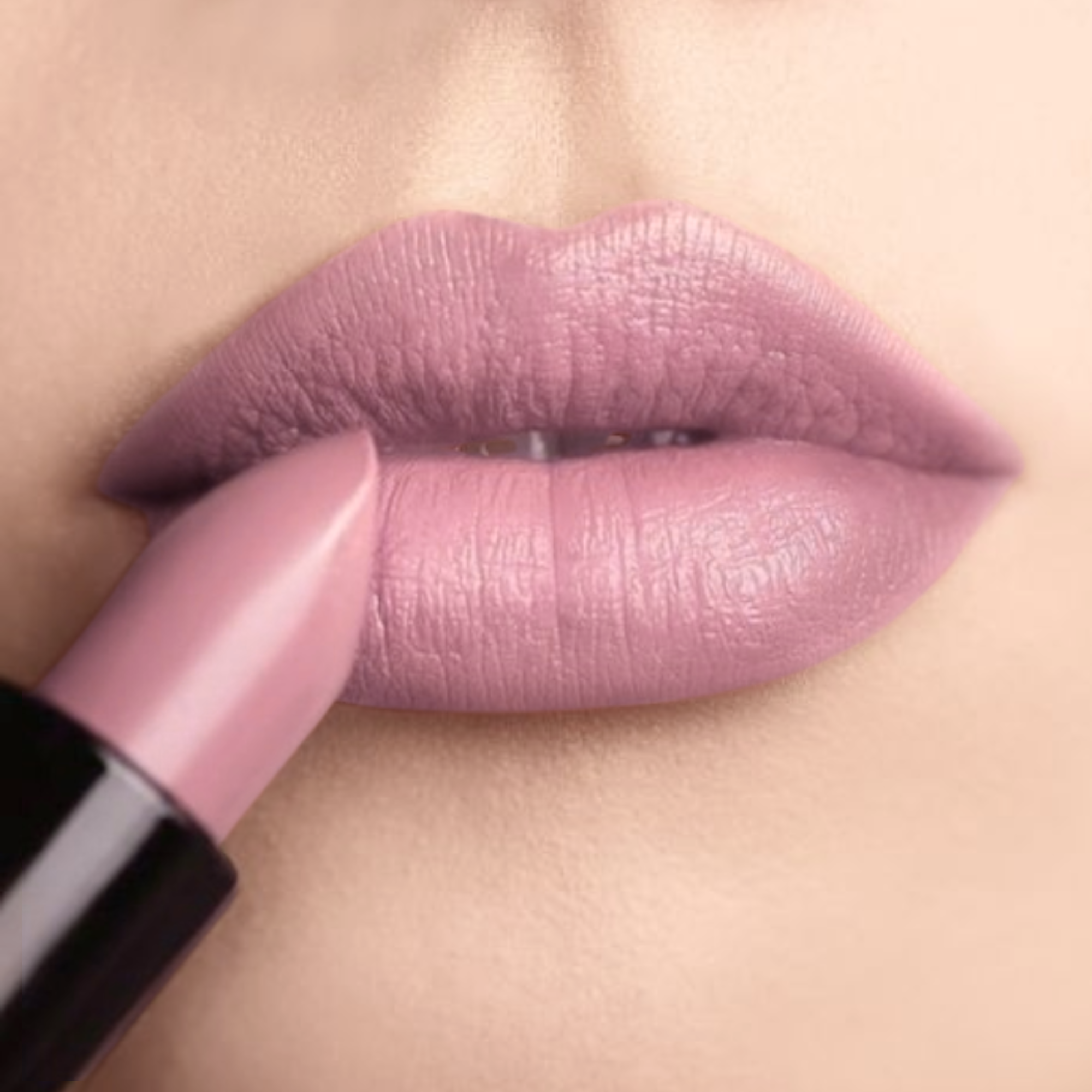 Rouge à Lèvres V0400