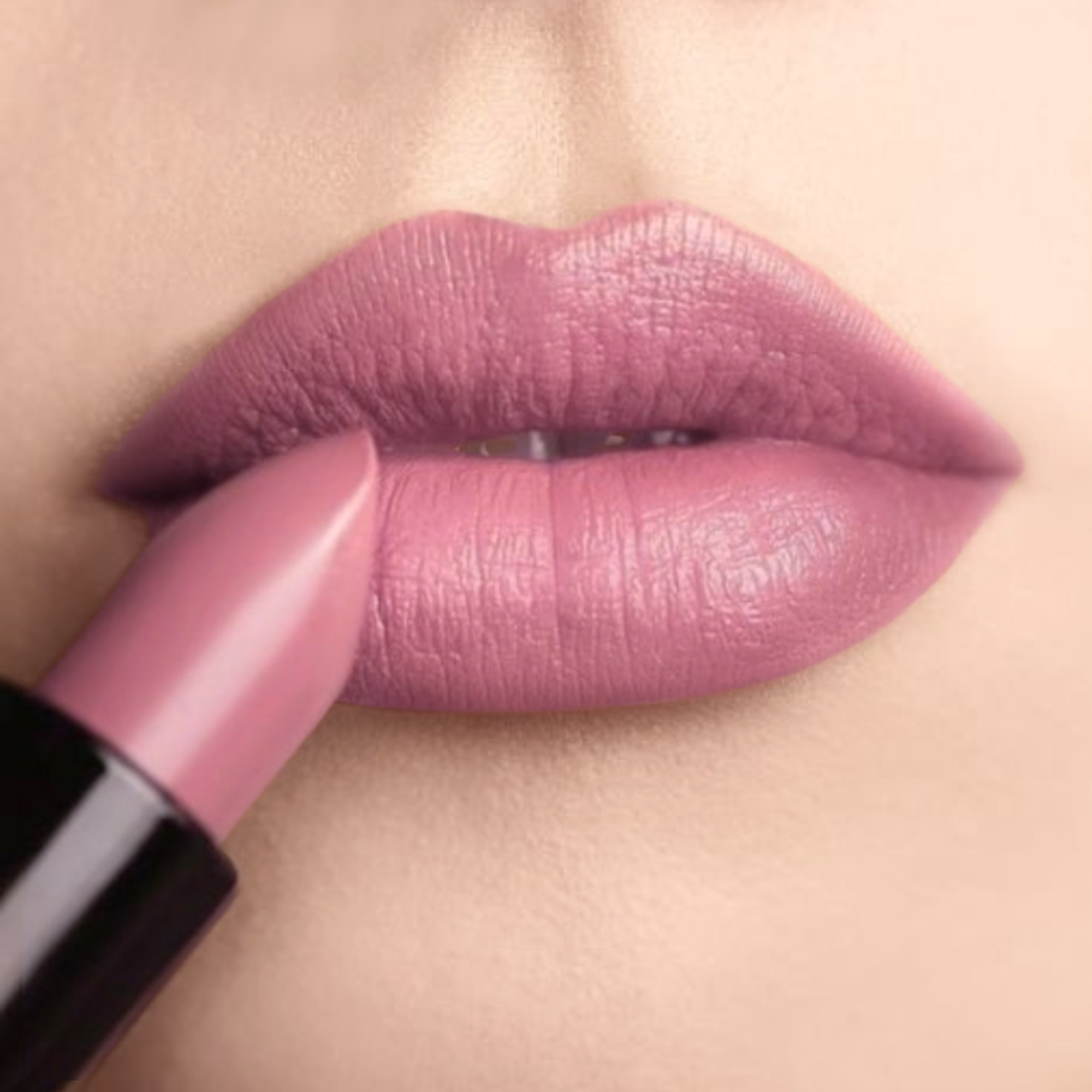 Rouge à Lèvres V0700