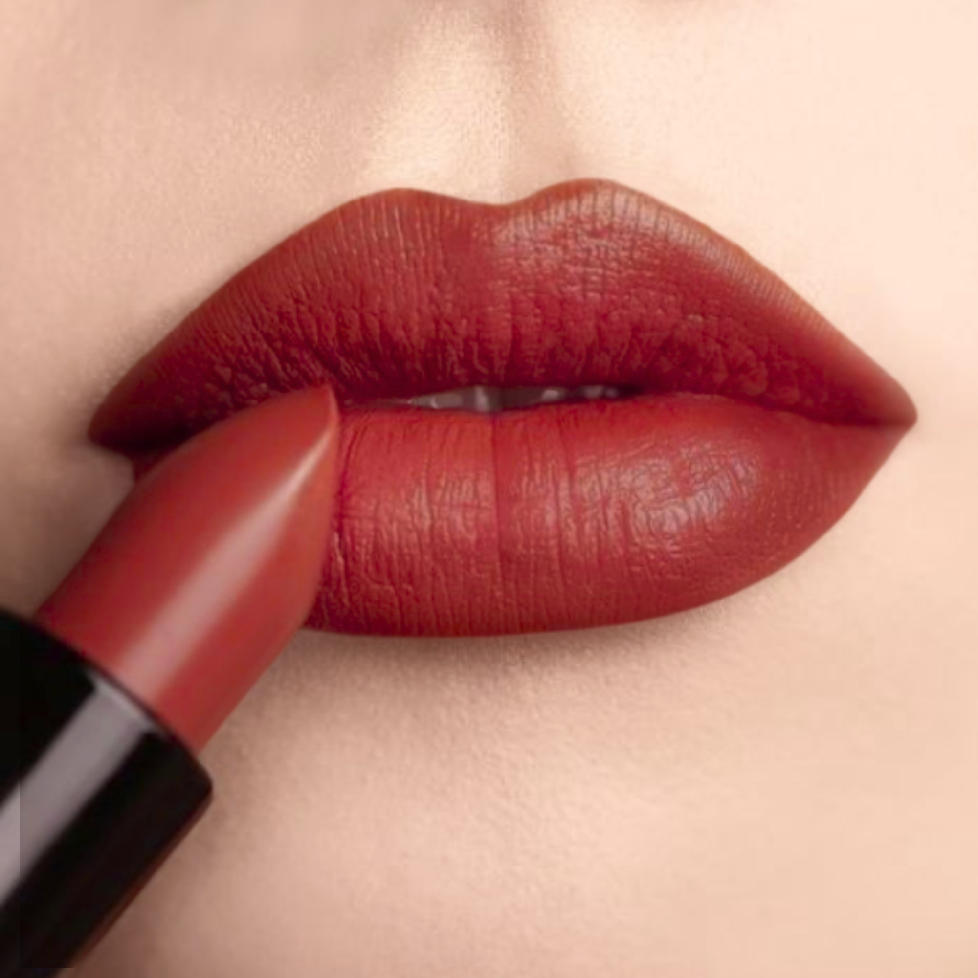 Rouge à Lèvres V0500