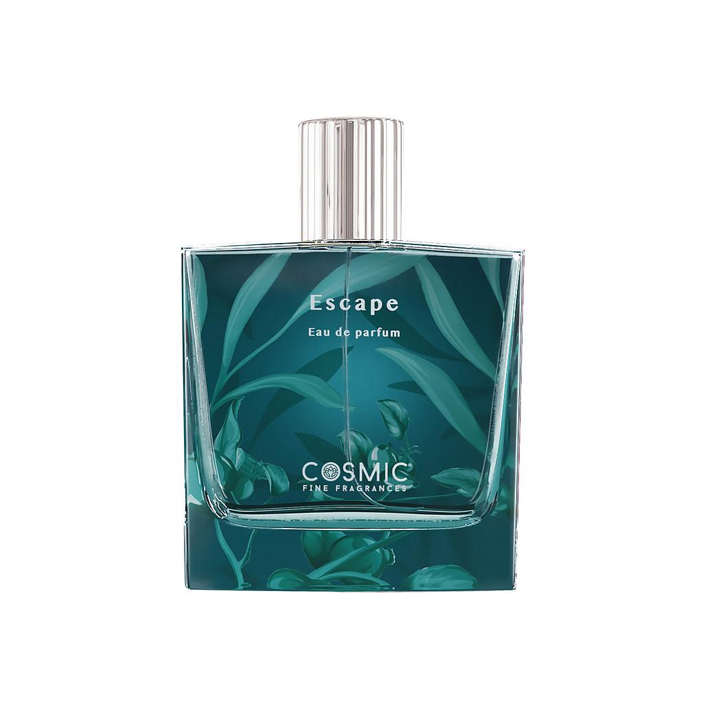 Escape - Eau de Parfum