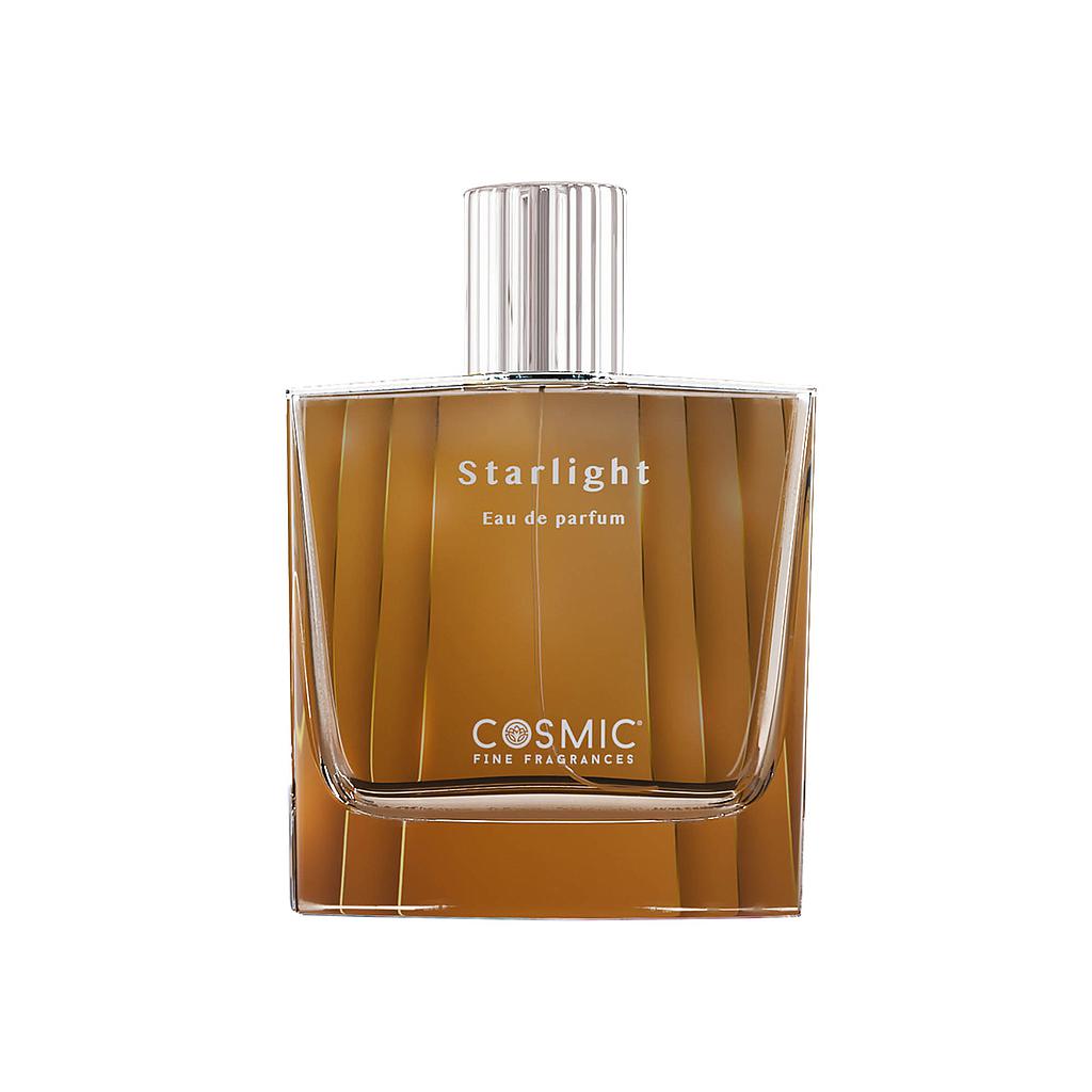 Starlight - Eau de parfum