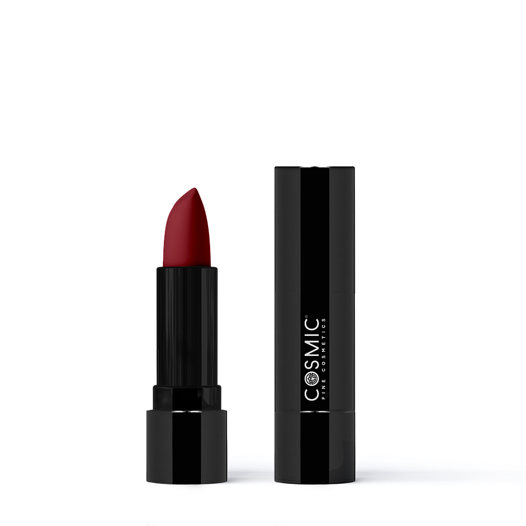 Rouge à Lèvres - V500