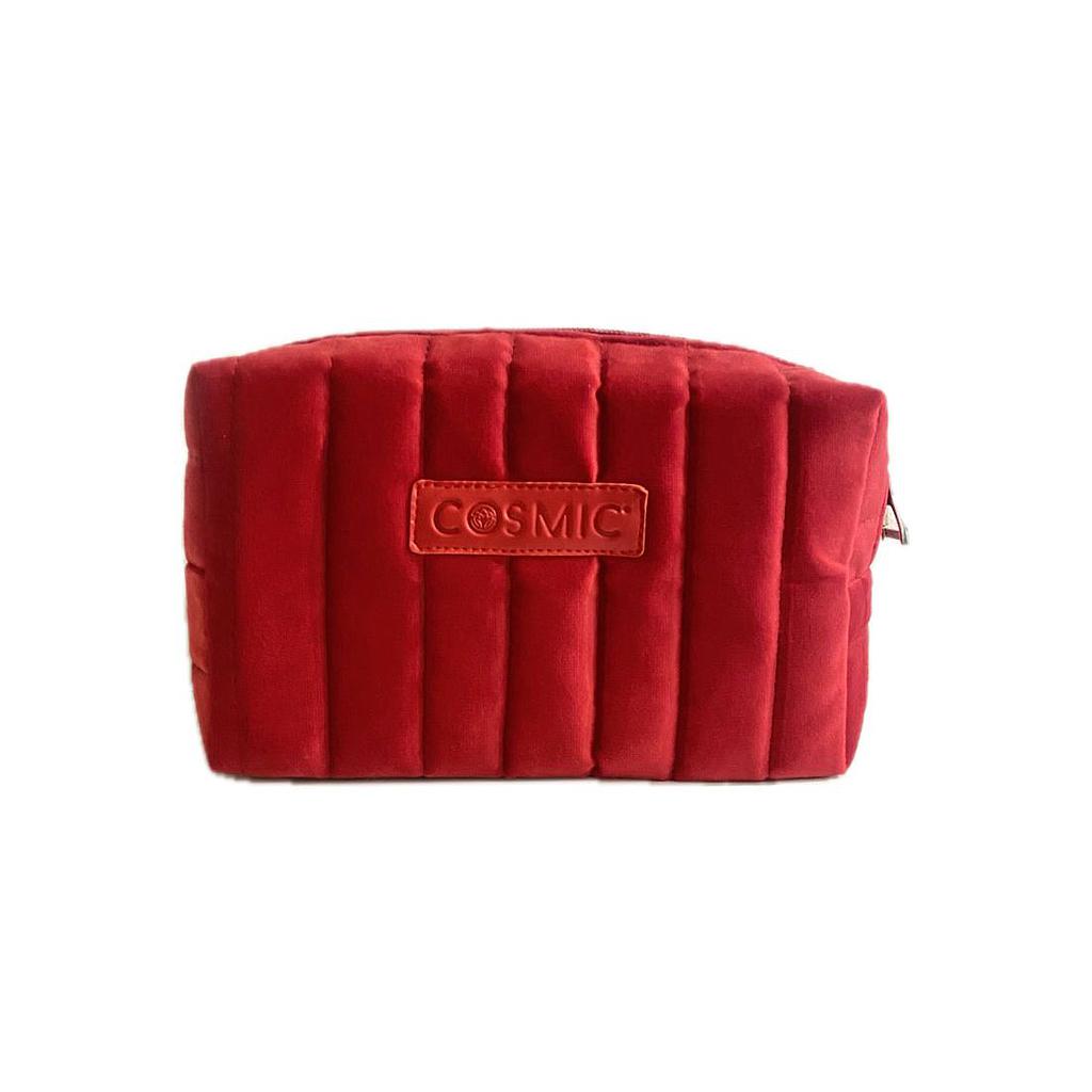 Trousse Saint Valentin