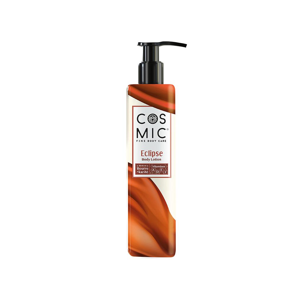 Eclipse - Lotion pour Corps 200ml