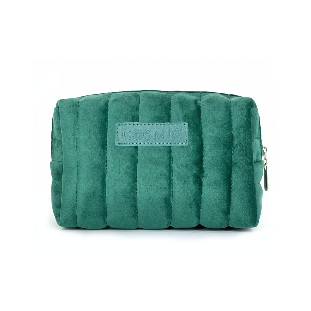 Trousse COSMIC