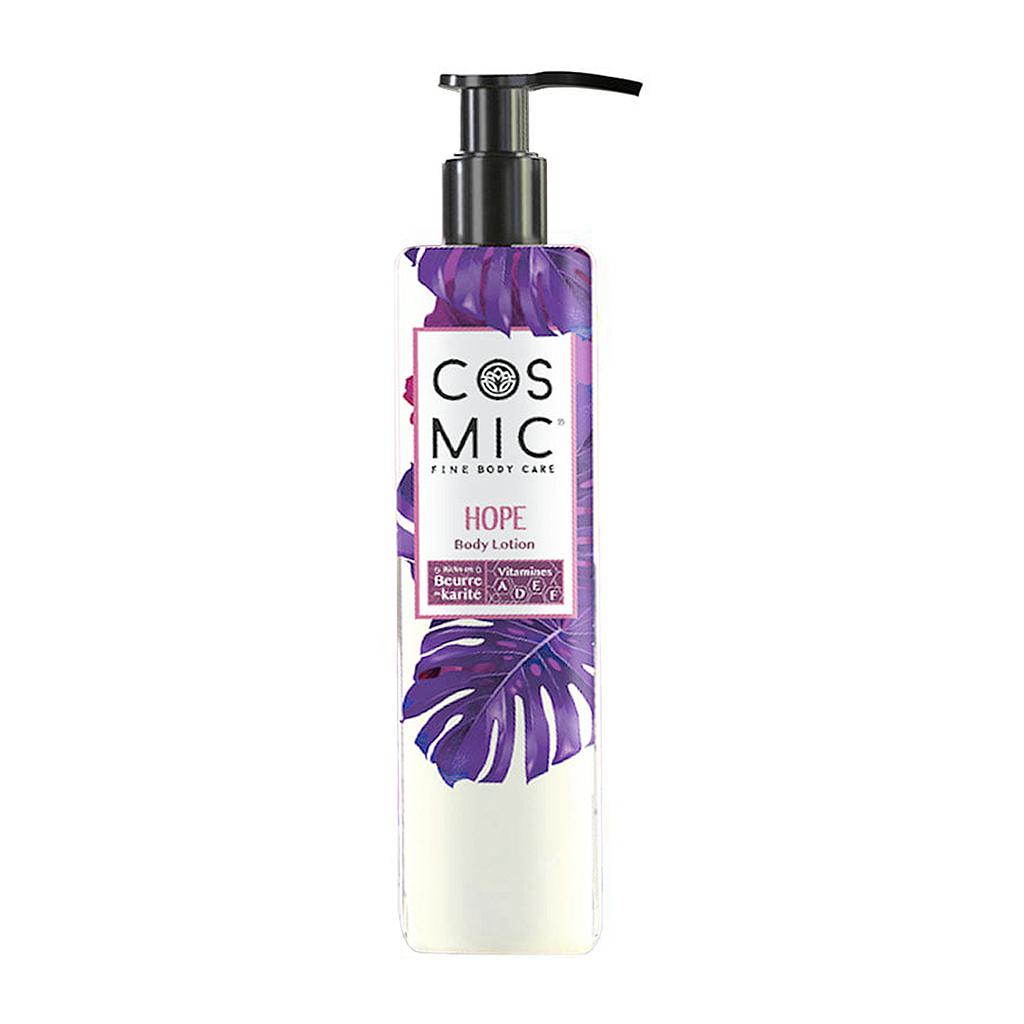 Lotion Hope
