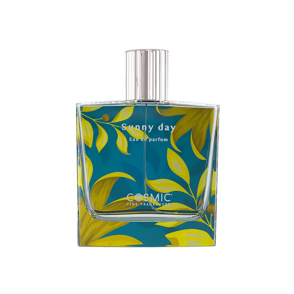 Sunny day - Eau de Parfum