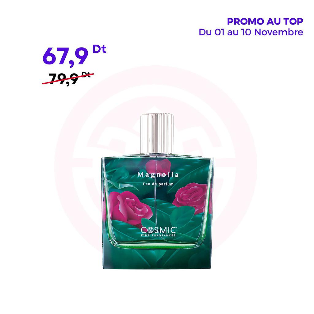 Parfum Magnolia (PROMO)
