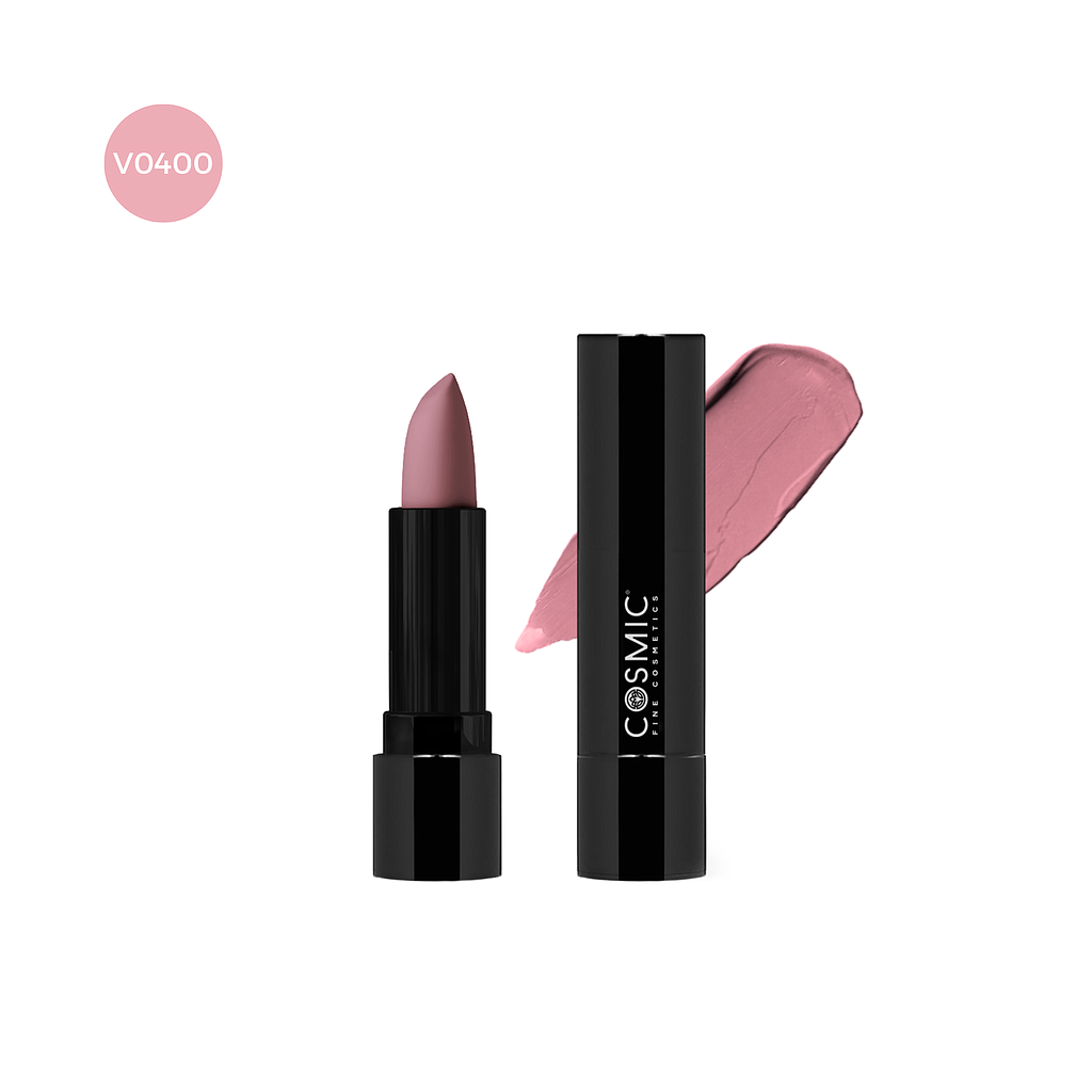 Rouge à Lèvres V0400