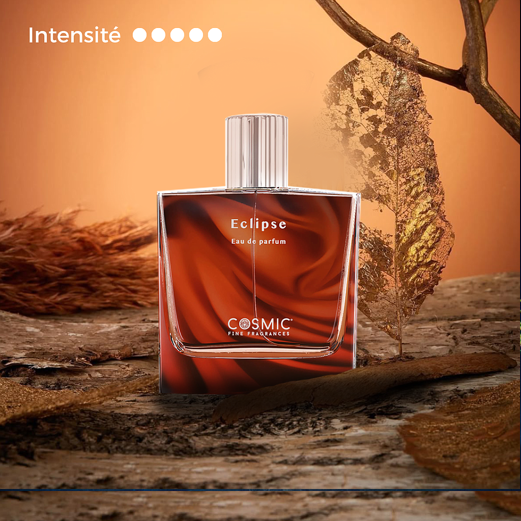 Eclipse - Eau de Parfum 50ml
