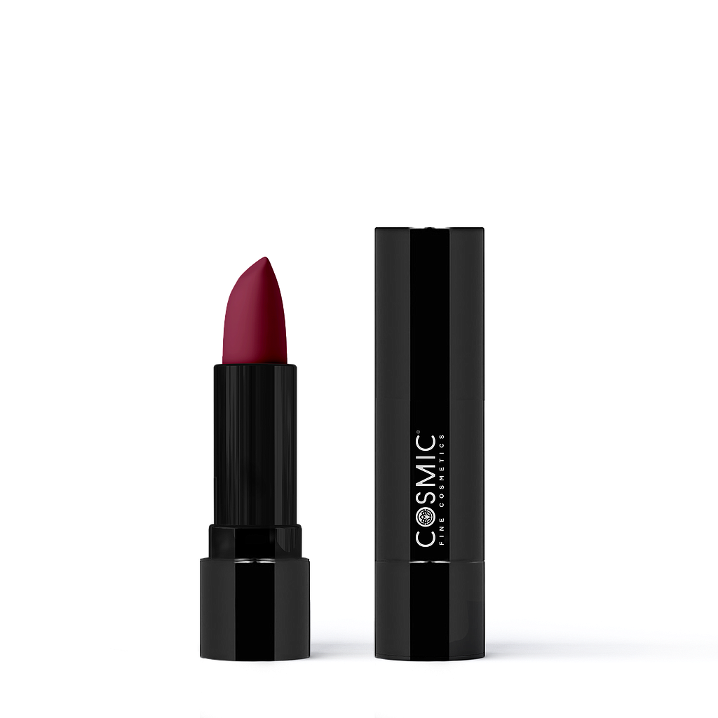 Rouge à Lèvres V0800