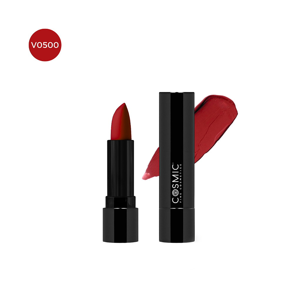 Rouge à Lèvres V0500