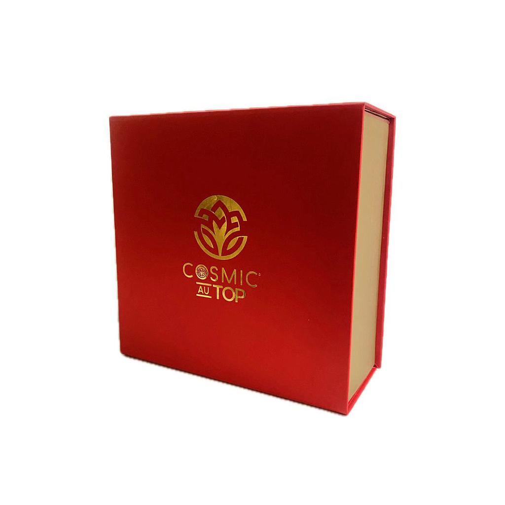Coffret Saint Valentin