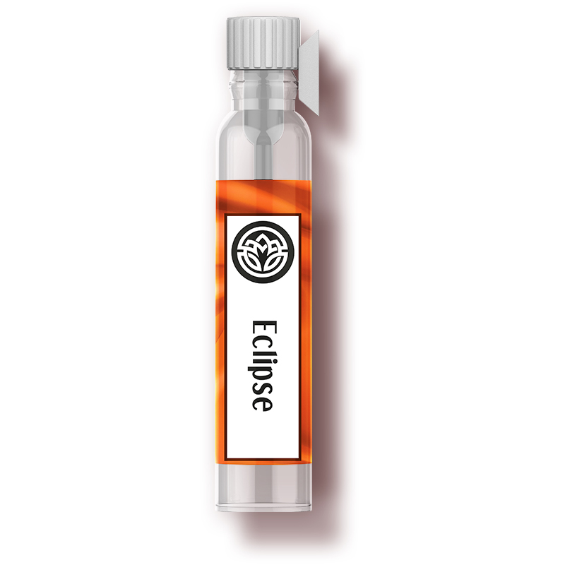 Testeur Eclipse