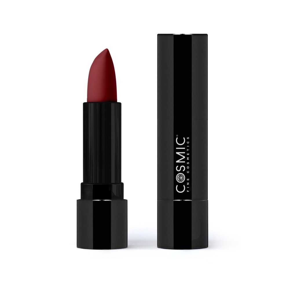 Gratuité  Cosmic: Rouge à Lèvres - V100