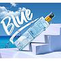 Brume Blue