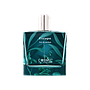 Escape - Eau de Parfum 50ml