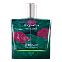 Magnolia - Eau de Parfum 50ml
