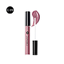 Lip Gloss Matte G05