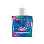 Cœur de Muse - Eau de Parfum